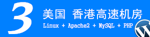 楟❔몋字孲楟兿㈀　㈀㐀㄀　㜀ὧN굥灑챓犂ʹ